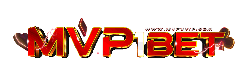 mvp1bet